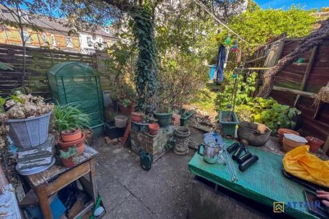 Garden.jpg
