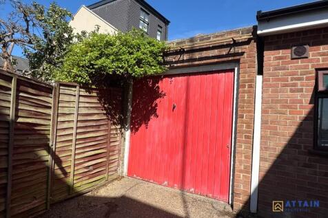 Garage Exterior.jpg