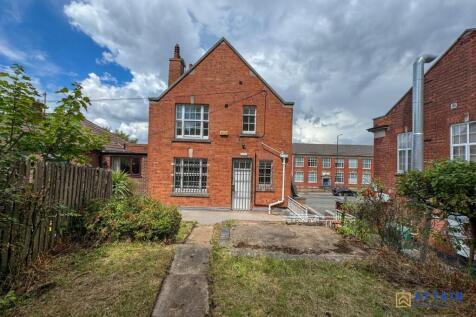 Front of Property.jpg