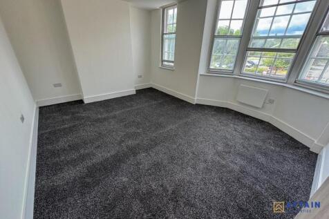 Bedroom.jpg