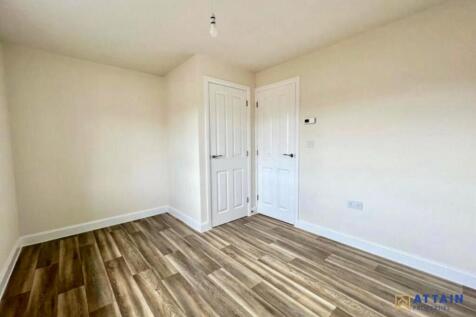 Master Bedroom.jpg