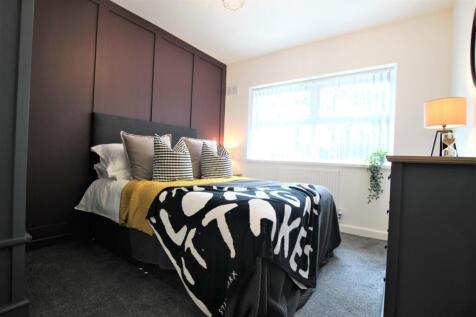 room 20.JPG