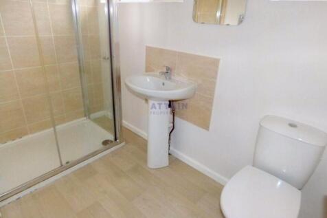 Bathroom 2.jpg
