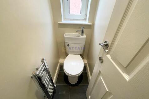 Toilet Room.jpg
