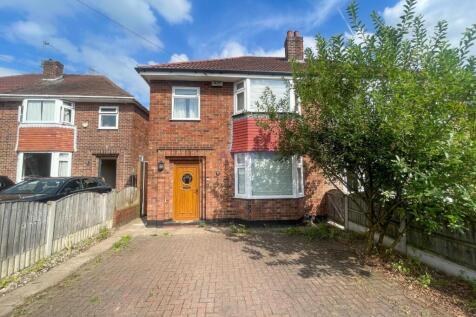 Front of Property.jpg