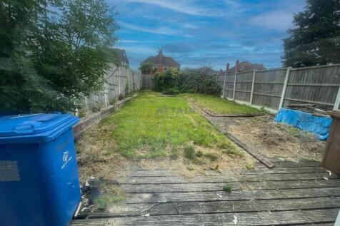 Garden.jpg