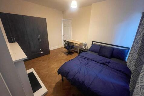 Bedroom 2 Alt.jpg