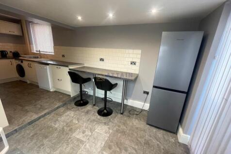 Breakfast bar.jpg