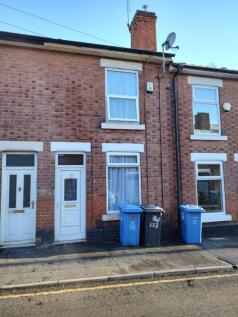 Front of Property.jpg