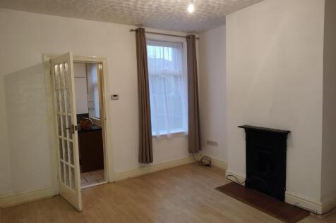 Dining Room.jpg