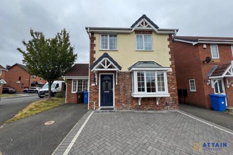 Front of Property.jpg