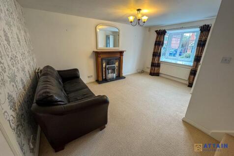 Living Room.jpg