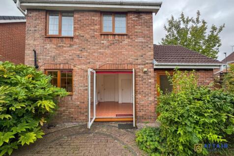 Rear of Property.jpg