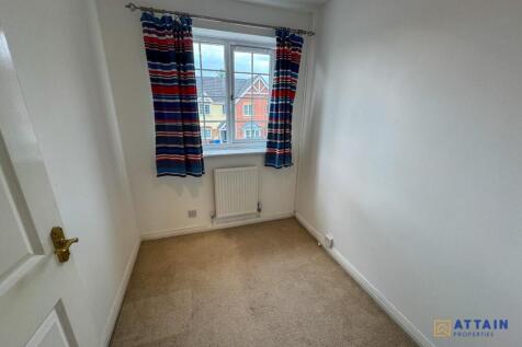 Bedroom 3.jpg