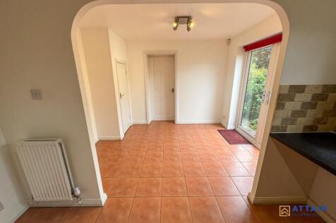 Dining Room.jpg