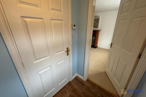 Entrance Hall.jpg
