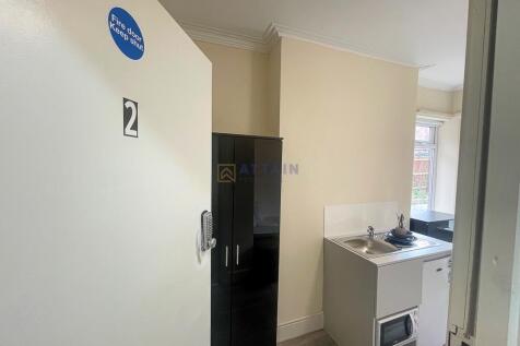 Door to Bedroom 2.jpg