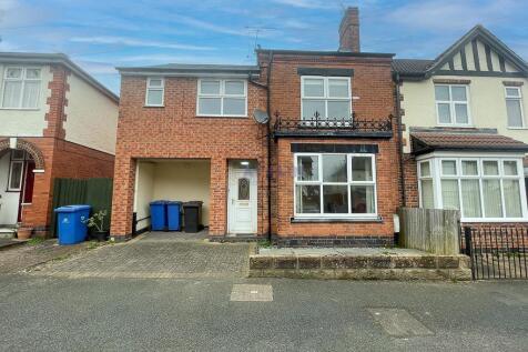 Front of Property.jpg