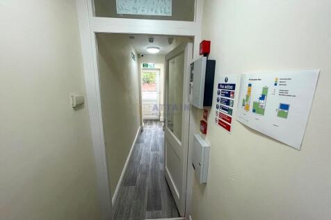 entrance hall.jpg