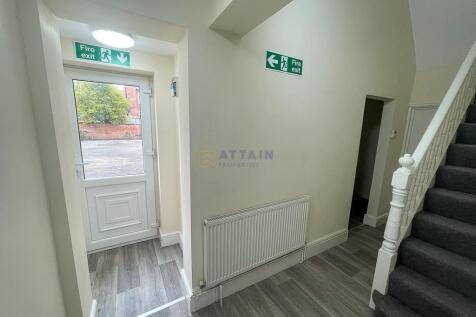Ground Floor To Garden.jpg