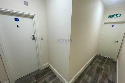 Bedroom 2 Hall.jpg