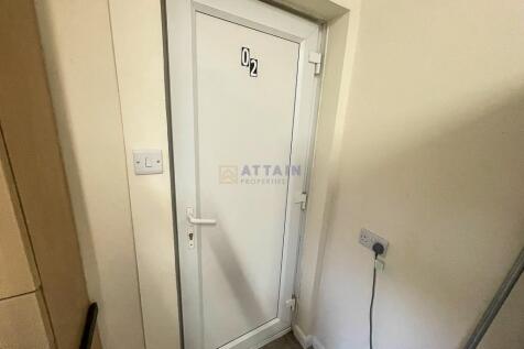 Off-suite Door.jpg