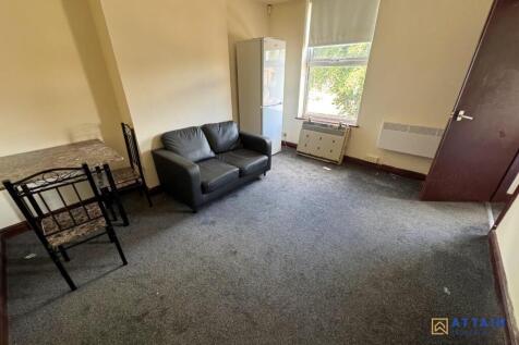 Living Room.jpg