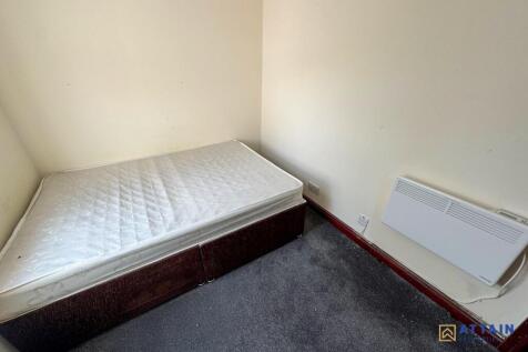 Bedroom.jpg