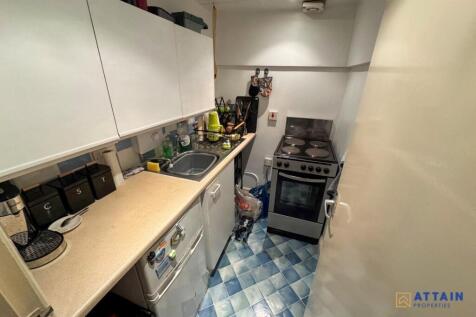 Kitchen.jpg
