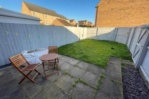 Garden.jpg