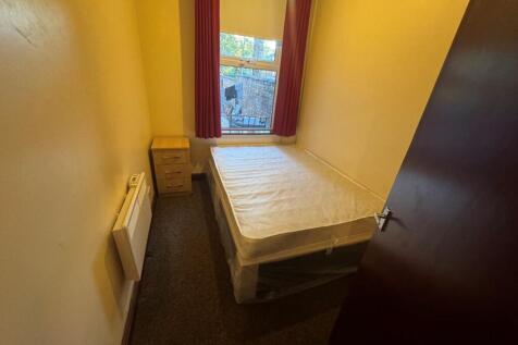 Bedroom.jpg