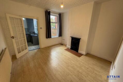Dining Room.jpg