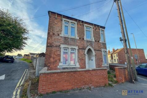 Front of Property.jpg