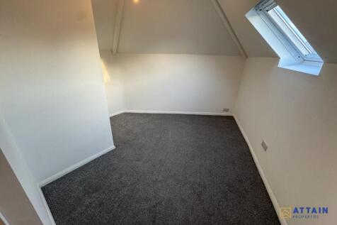 Bedroom 3.jpg