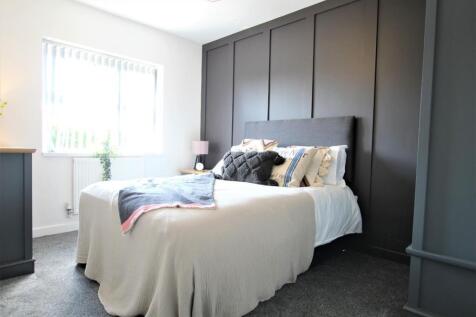 Room 12 1