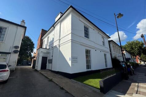 Front of Building.jpg