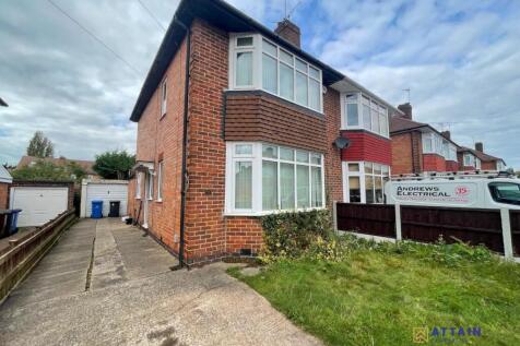 front of property.jpg