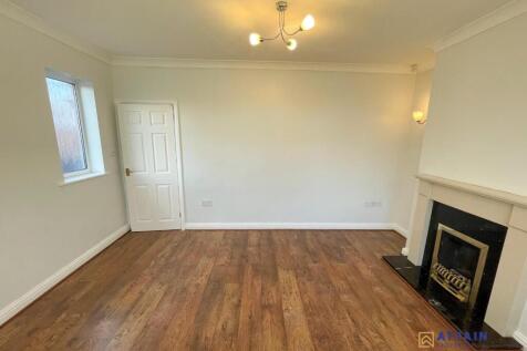 Living Room Side.jpg