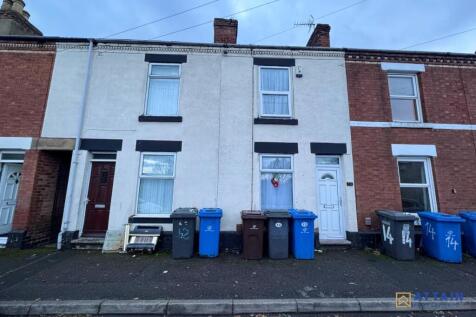 Front of Property.jpg