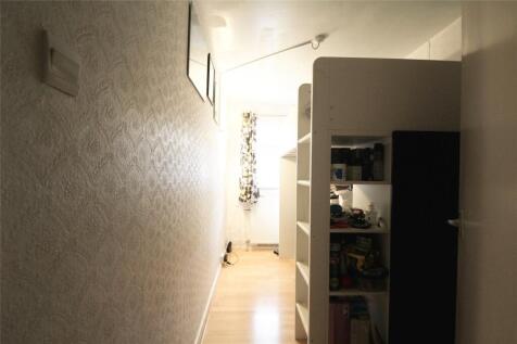 Picture No. 02