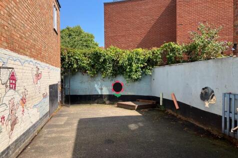 Property Image 9