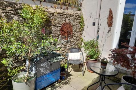 Property Image 23