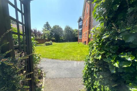 Property Image 13