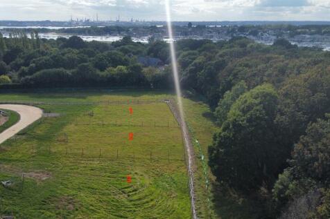 dji_fly_20230830_162012_555_1693408832378_photo_op