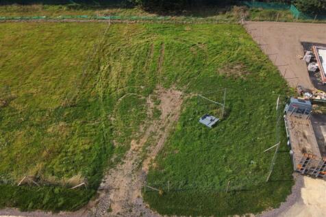 dji_fly_20230830_160316_519_1693407807517_photo_op