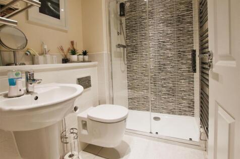 7464e9f4-IMG_0749.JPG