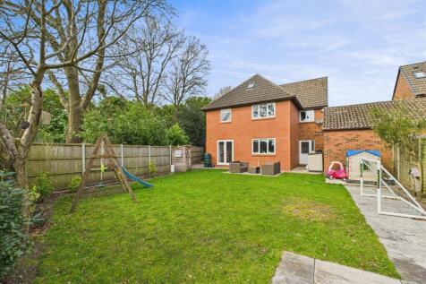 Property Image 9