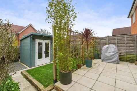 Property Image 13