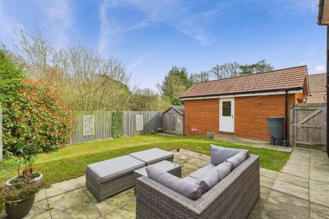 Property Image 14