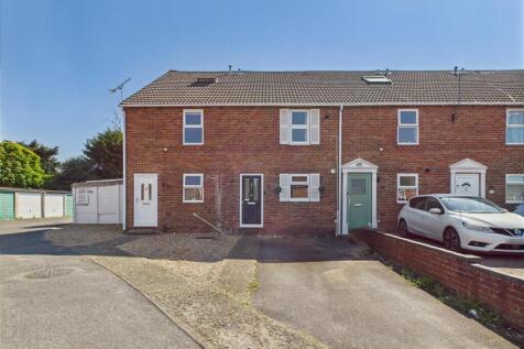 3 bedroom Town House for sale